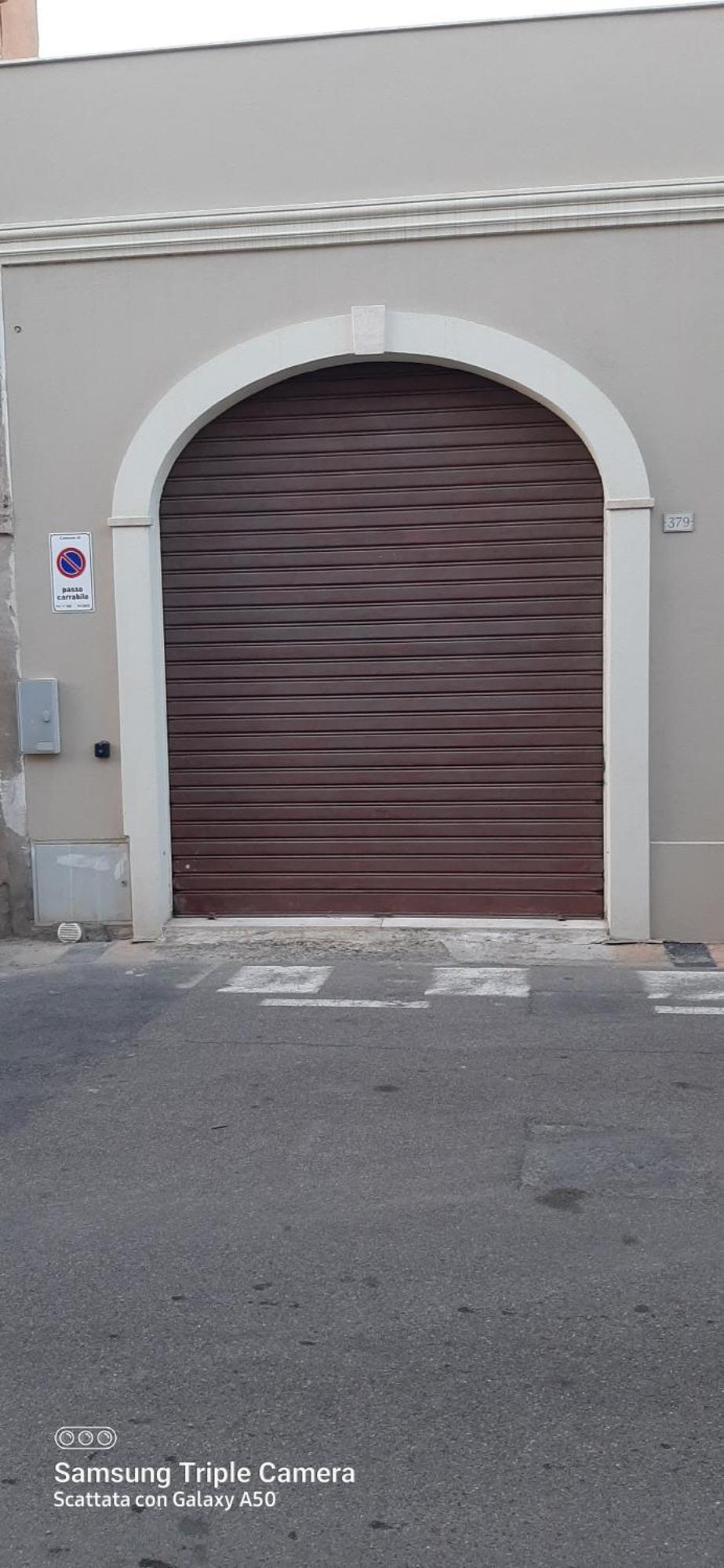 Quartu SantʼElena Civico 16A - Apartment - With Private Parking מראה חיצוני תמונה